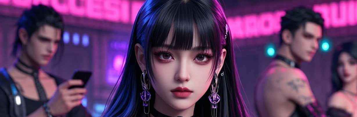 万泰官方注册认证中心