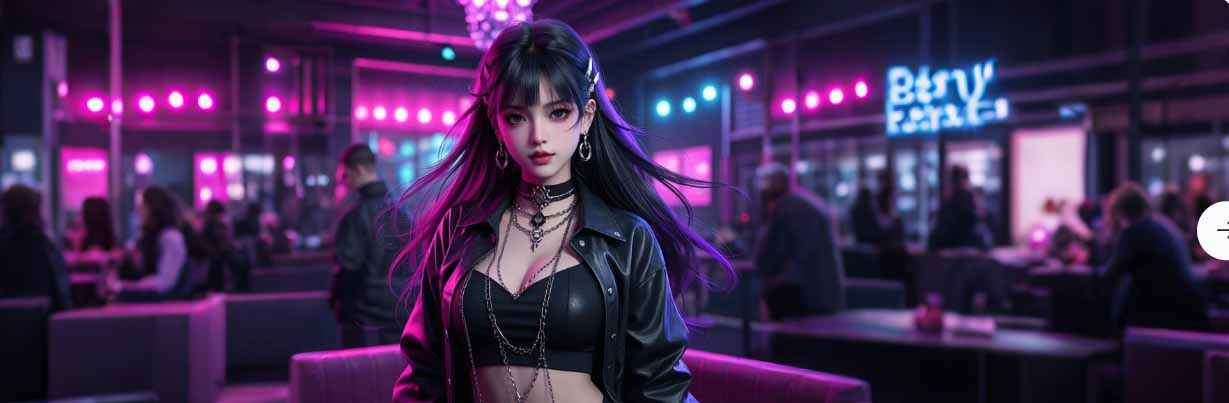 新币官方注册服务