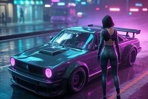 V8平台注册中心